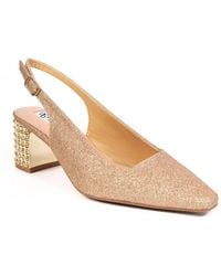 Lady Couture - Natalie Pump - Lyst