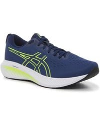 Asics - Gelexcite 10 Running Shoe - Lyst