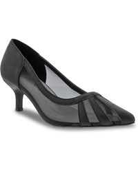 Bellini - Blase Pump - Lyst