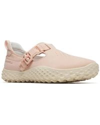 Merrell - Wrapt Hiking Shoe - Lyst