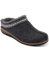 Earth Origins - Elya Clog - Lyst