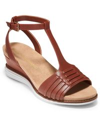 anela grand sandal