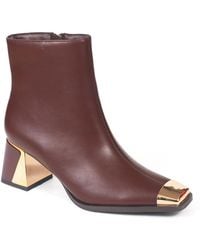 Ninety Union - Terry Bootie - Lyst