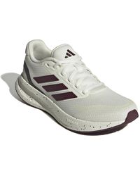 adidas - Runfalcon 5.0 Running Shoe - Lyst