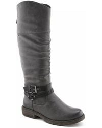 Spring Step - Mangie Boot - Lyst