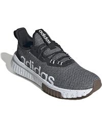 adidas - Kaptir 4.0 Sneaker - Lyst