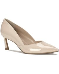 Kelly & Katie - Mattea Pump - Lyst