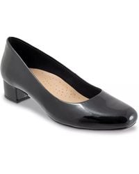 Trotters - Dream Pump - Lyst