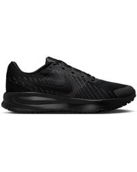 Nike - Run Defy Running Shoe - Lyst