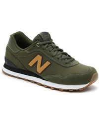 new balance 515 winter stealth