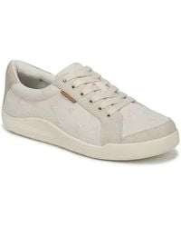 Dr. Scholls - Be Bright Sneaker - Lyst