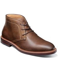 Florsheim - Anthem Chukka Boot - Lyst