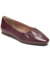 rockport laylani ballet flat