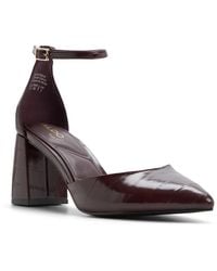 ALDO - Jan Pump - Lyst