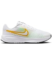 Nike - Run Defy Running Shoe - Lyst