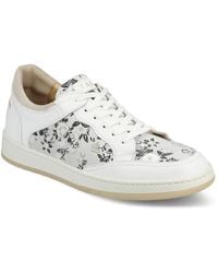Taft - Rapido Sneaker - Lyst