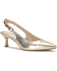 Kelly & Katie - Jamet Pump - Lyst
