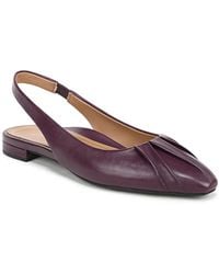Vionic - Gabriela Pump - Lyst