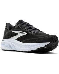 Brooks - Ghost 18 Running Shoe - Lyst