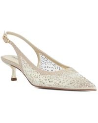 Dune - Cirelle Pump - Lyst