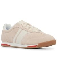 Keds - Revival Sneaker - Lyst