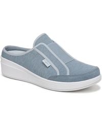 Ryka - Lounge Slipon - Lyst