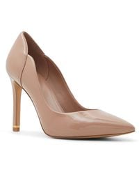 Ted Baker - Camille Pump - Lyst