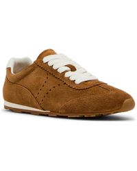 Blondo - Carmen Sneaker - Lyst