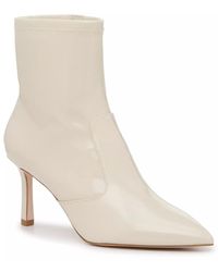 Jessica Simpson - Donatela Bootie - Lyst