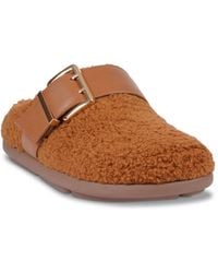 Gc Shoes - Patsy Clog - Lyst