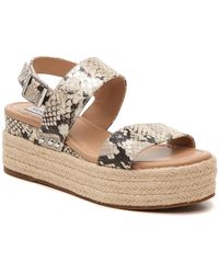 espadrille