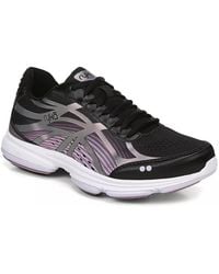 Ryka - Devotion Plus 3 Walking Shoe - Lyst