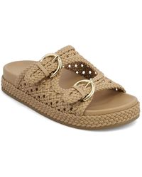 MIA - Trendy Sandal - Lyst