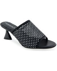 Aerosoles - Jamila Sandal - Lyst