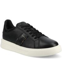 Taft - Logan Sneaker - Lyst
