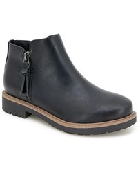 Esprit - Saige Bootie - Lyst