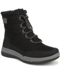 Ryka - Avalanche Hiking Boot - Lyst
