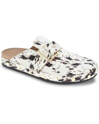 BCBGeneration - Haisley Mule - Lyst