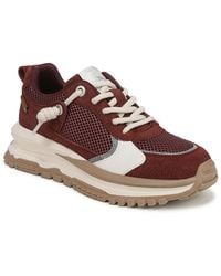 Blowfish - Leotina Sneaker - Lyst