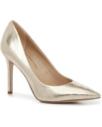 Sam Edelman - Hazel Pump - Lyst