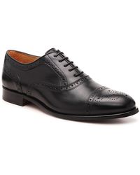 mercanti fiorentini 6571 loop strap sandal