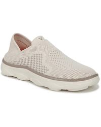 Vionic - Sage Rx Slipon Sneaker - Lyst