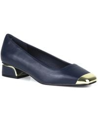 Ninety Union - Eagle Pump - Lyst