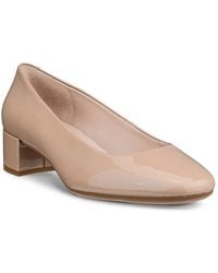 Ecco - Liva 35 Pump - Lyst