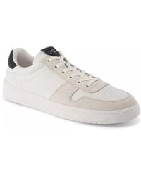 TOMS - Trvl Lite Court Sneaker - Lyst