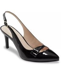 Bandolino - Gelli Pump - Lyst