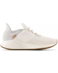 New Balance - Fresh Foam Roav Running Shoe - Lyst