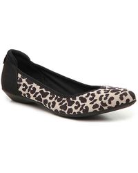 anne klein sport odette