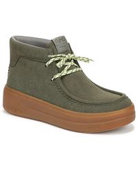 Ryka - Vibrant Bootie - Lyst