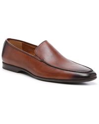 Men's giorgio brutini janeiro loafers Clearance